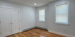 102-15 215th Street Gallery 8
