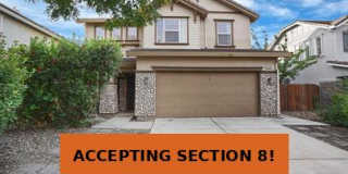 2390 Gibralter Lane Gallery 1