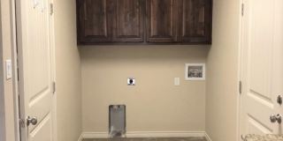 1513 Club Dr Gallery 22