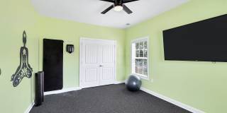 Rivermont Crossing Gallery 12