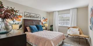 The Brentwood Gallery 10