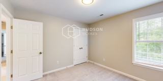 604 Forest Lakes Drive Gallery 29