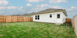 11513 Murano Drive Gallery 18