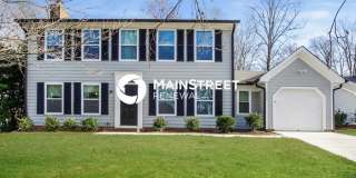 3916 Armitage Drive Gallery 1