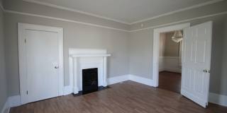 Exclusively Offered By Muse Realty Rentals, LLC Gallery 6