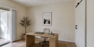 * MOVE IN SPECIAL AVAILABLE *Charming First-Floor Condo with Resort-Style Amenities Gallery 21