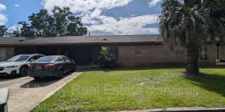 979 Live Oak Dr Gallery 1