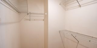 2403 BAIKAL Loop Gallery 37