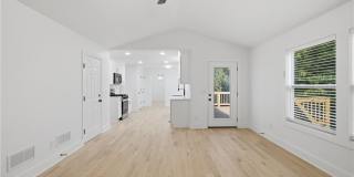 230 Pinebridge Court Gallery 14