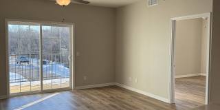 Hurstbourne Pointe Gallery 16