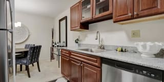 International Village Gallery 7