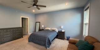 626 Noush Court, #B - Modern Garage Style Townhome Built in 2022! Gallery 25