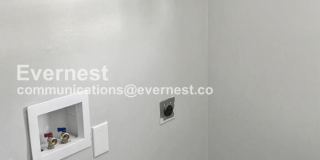 2887 Creith Court Gallery 16