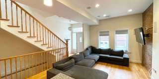 South Boston 5 Bed – Washer/Dryer in Unit – No Fee – 9/1 Gallery 7