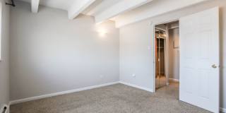 50 Clarkson St. Gallery 11