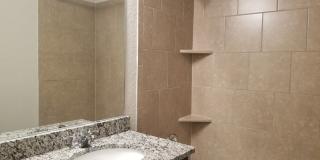 10403 Midsummer Meadow Gallery 11