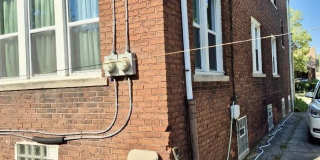 1241 Beaconsfield Street Gallery 15