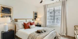 Ara Townhomes & Flats Ara Townhomes & Flats Gallery 7