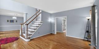 11433 SENECA FOREST Circle 11433 SENECA FOREST Circle Gallery 41