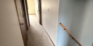 2 Bedroom Dulex Gallery 8