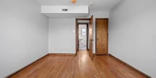 5828 Lindenwood Ave 2W | www.southcityspaces.com | Gallery 10