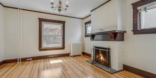 40 Franklin Pl Gallery 8