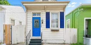 732 PLEASANT Street Gallery 1