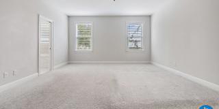 3104 W Bay Villa Ave Gallery 34