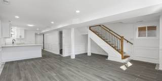 3934 N Sawyer Avenue Gallery 5