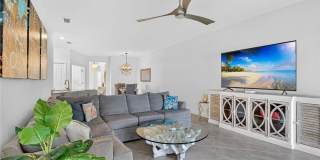 14001 Hunter Oak Drive Gallery 6