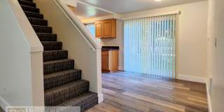 3022 SE 38TH CT Gallery 10