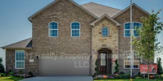 917 Swan Ridge Dr Gallery 1