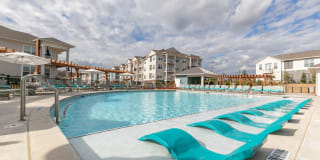 Gibson Flowery Branch Gallery 2