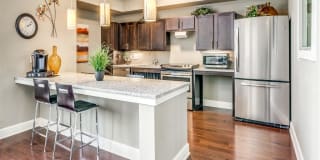Affordable Housing -Sterlingshire Gallery 32