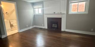 928 S 18th St. Gallery 9