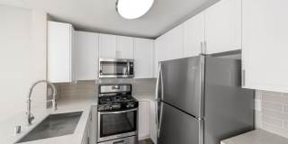 Indie Glendale Collection Gallery 6