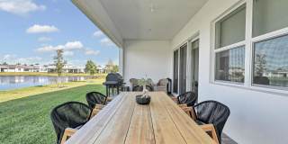 14185 SW Daphne Street Gallery 31