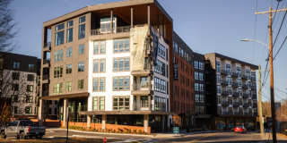 Wye Junction Gallery 36