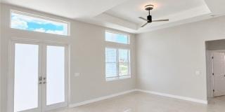 2116 NE 22nd Avenue Gallery 4