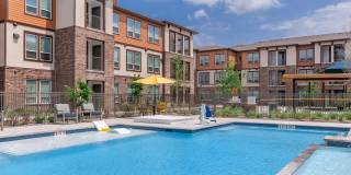 Richcrest Apartments Gallery 9