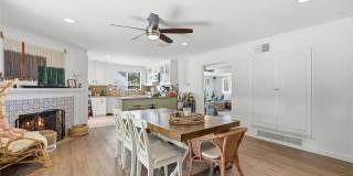 6443 Gross Avenue Gallery 4