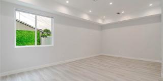 9035 Rathburn Avenue Gallery 4