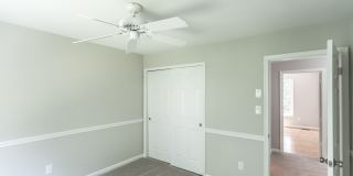1476 Powells Tavern Place Gallery 35
