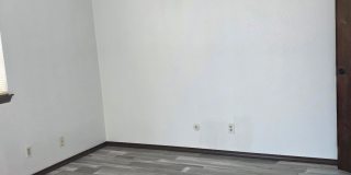 404 Rainbow Court Southeast - A 404 Rainbow Court Southeast - A Gallery 1