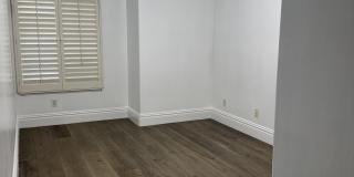 12466 Cascade Canyon Drive Gallery 37