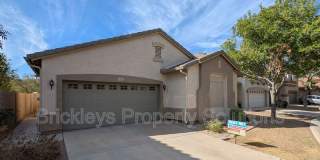 1311 E Marlin Dr Gallery 1