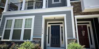 Call Amanda Tate at (757)289-6810 for more information Gallery 1
