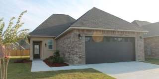37237 Market Place Dr Gallery 2