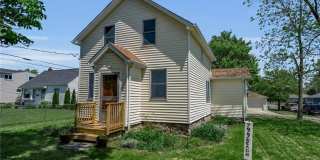 799 Beach Road Gallery 1