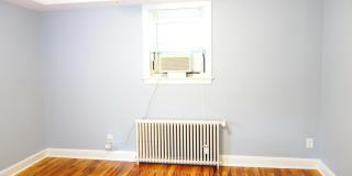 8210 Greenwood Avenue D&amp;G PROPERTIES LLC Gallery 65